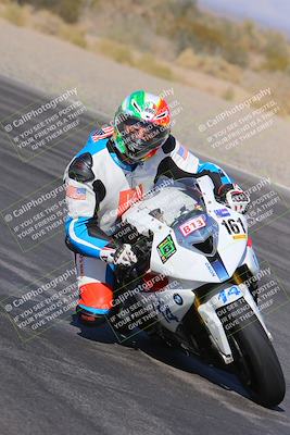 media/Dec-09-2023-SoCal Trackdays (Sat) [[76a8ac2686]]/Turn 3 Inside (1015am)/